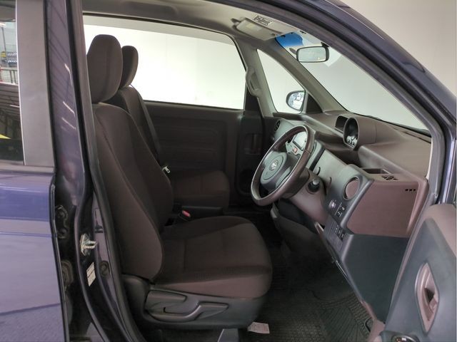 af943834fca7e74d2890ca4ca3581689.jpg