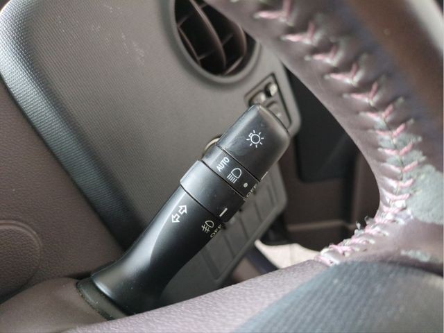 b95e305dff6983039c21705690052aaf.jpg