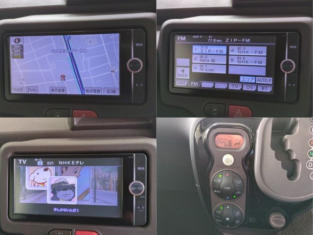 beee7ae90aac6ffe92a570e8b577fb53.jpg