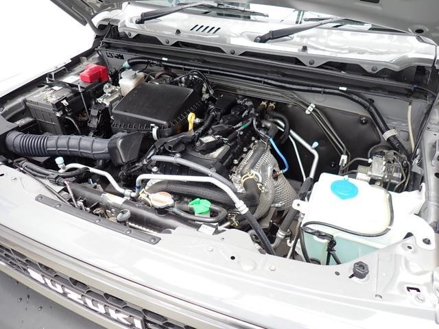 cec7e7edd939852d6953b3f6f1a38619.jpg