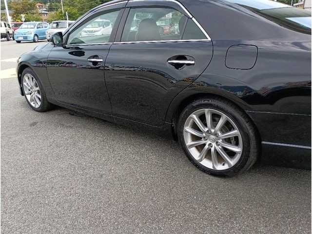 d96bd79212666072e1f3931133dc7f57.jpg