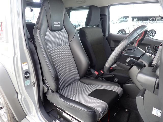 e852ff473176a3138cc63435c0777620.jpg