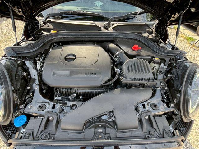 f28b310e12a826646bcc3ce52e2cb452.jpg