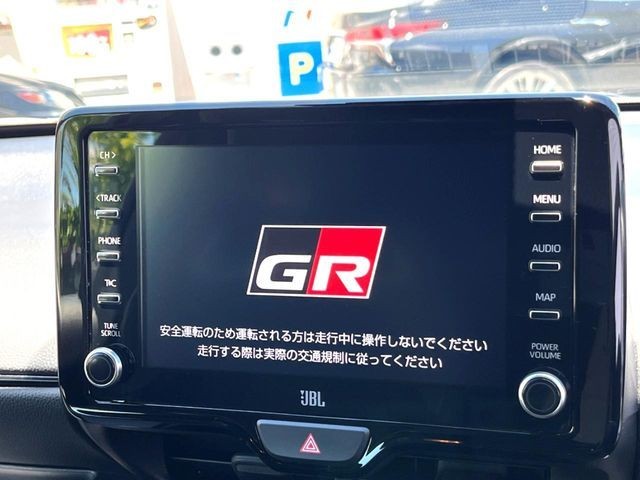 380fc7256521b5d67554e631970cbe20.jpg