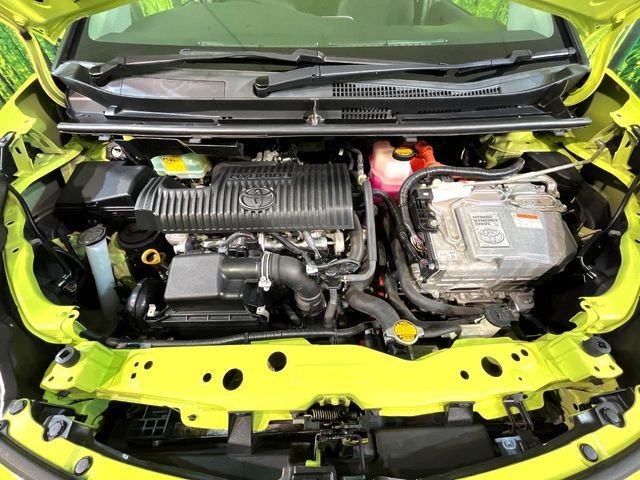 782bd8a681f1ada456cfe05771f05382.jpg
