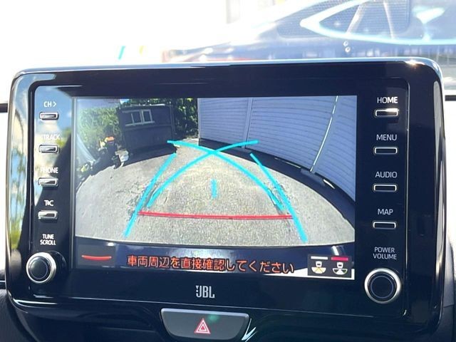 9b068423012868982ebf516dbb28c194.jpg