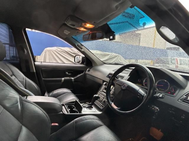 05307ca30656cdf3bbcc464d37d99947.jpeg