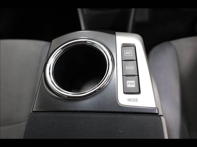 1ffc47ce5dd75c629da87213710f9e0d.jpg