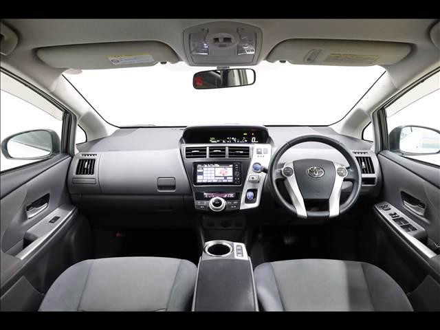 39924ef1a6b36a340e2d103f28025630.jpg