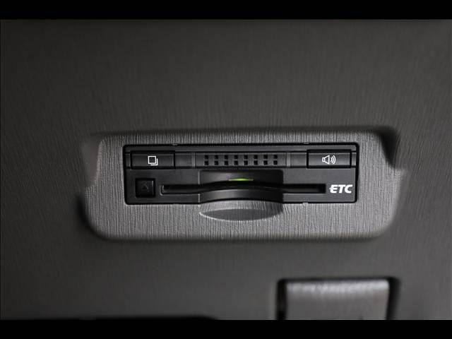 764b4920ef4c3898dc8d5dbbb35fd18e.jpg