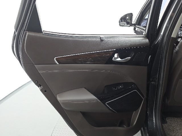 7662f3ce73007c8ffdd1d3c535852338.jpeg