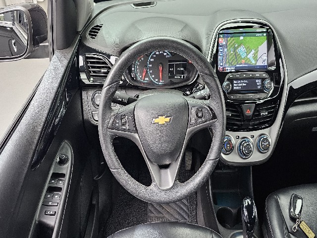 9ae8d877b91a23bd325aa447f4629404.jpeg