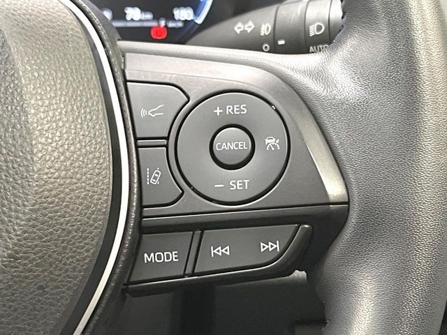 a9d3b69cae69c3017260ffaf3e611f3a.jpg