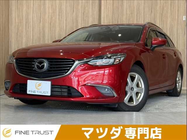 dd586114ef4fe89831938ed09dd7a35c.jpg