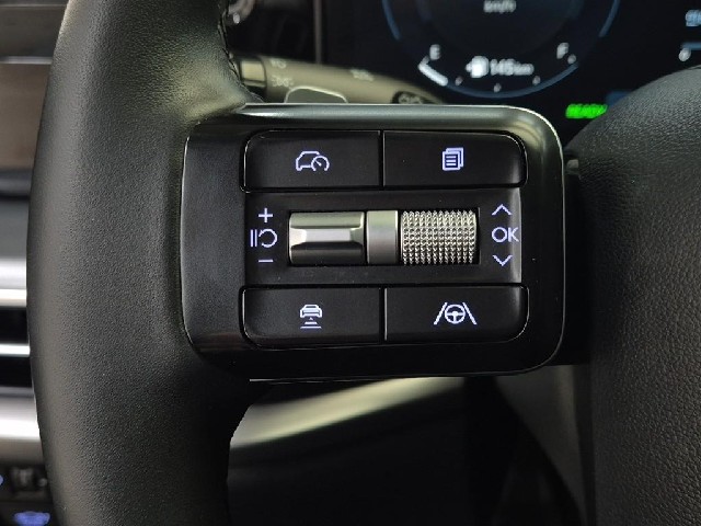 6051500802R15.jpg