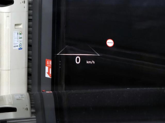 14be732b7dc6b444c852db38f69d7c05.jpeg