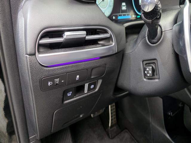 25e63c46e0db8ac4267fe93ec91809d9.jpeg