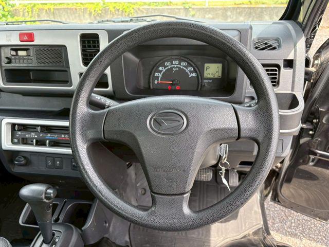 54300e277632503cd529e838e7d5d1d6.jpg