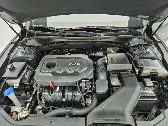 6051001102R5.jpg