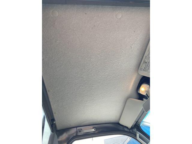 926001baa964fef1ccc366a47bcedbd9.jpg