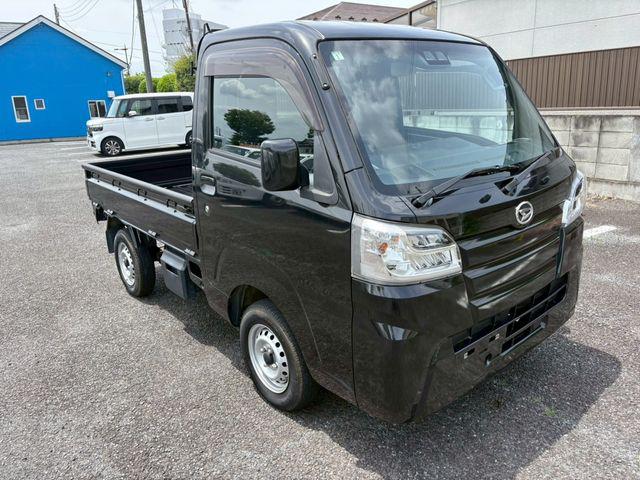 d1870dfb9eeef45d7fa911a8c89119eb.jpg
