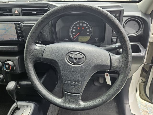 39c817bdc0f800c12225401d735c84bd.jpg