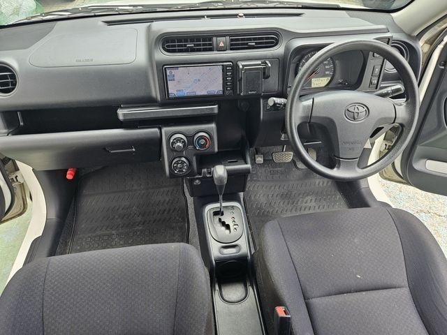 cb43020f7b7bb6655d1d2173a6c77ca5.jpg