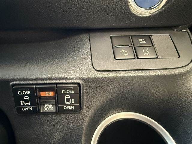 16bf6ba246cd587c22898ce5f3dccd6e.jpg