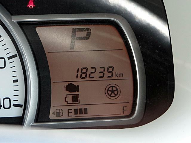 18458756_carP_l_17.jpg