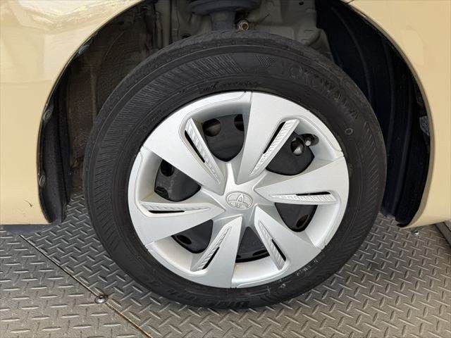 ce621ef54dacd735e65a1162d772cc01.jpg