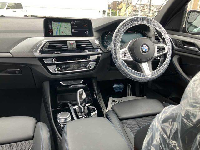f2408f6028b39882ca45152cc7c2783f.jpg
