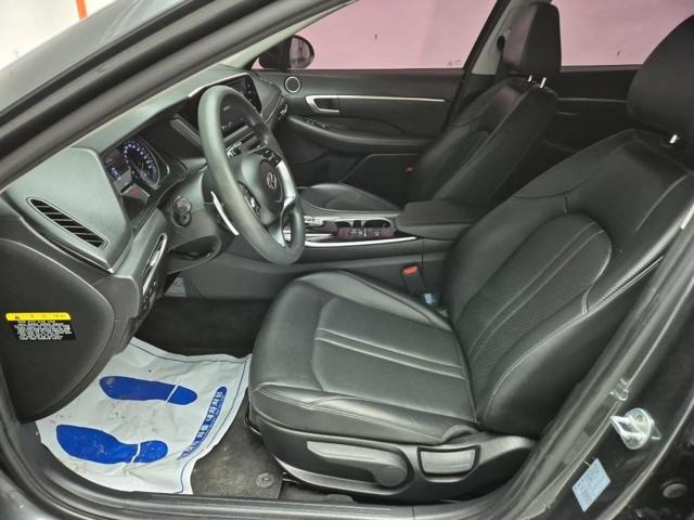 6031502093R11.jpg
