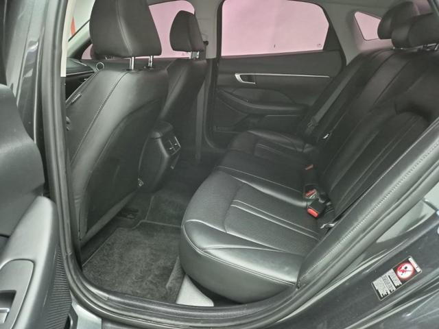 6031502093R12.jpg