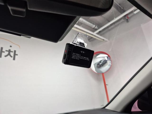6031502093R15.jpg
