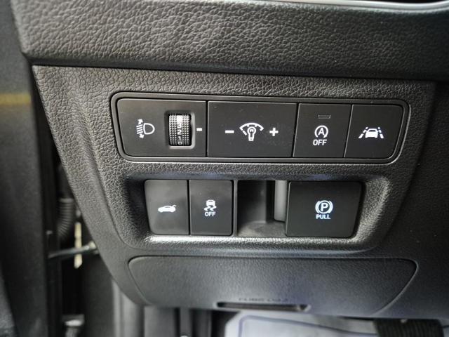 6031502093R16.jpg