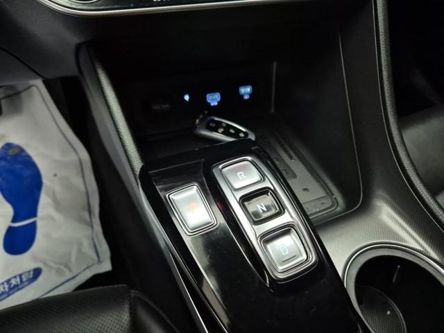 6031502093R8.jpg