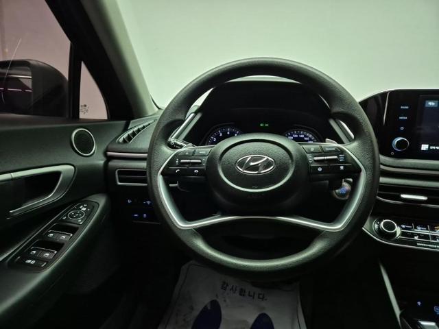 6031502093R9.jpg