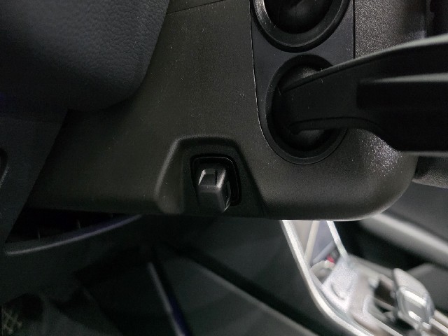 e19031b0137b34f380a827d37c5f2e28.jpeg