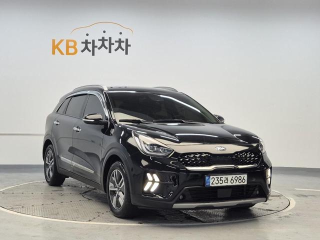 6031501997R4.jpg