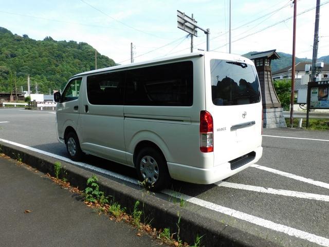 d755940a0cf3d7e2817224cc60f2e680.jpg
