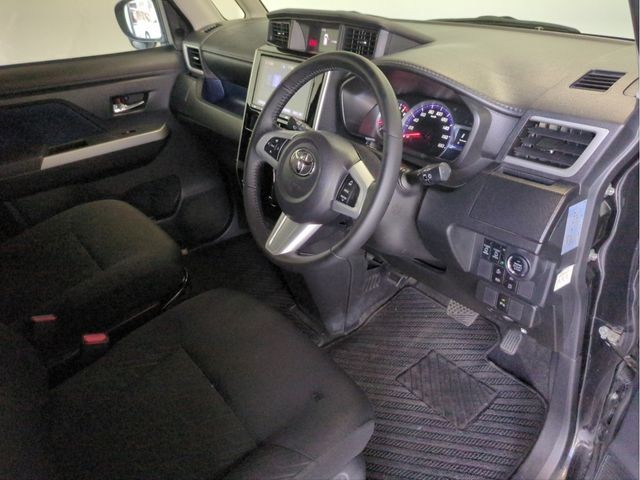 59b787cbe6c5e795e2bad121670153a3.jpg