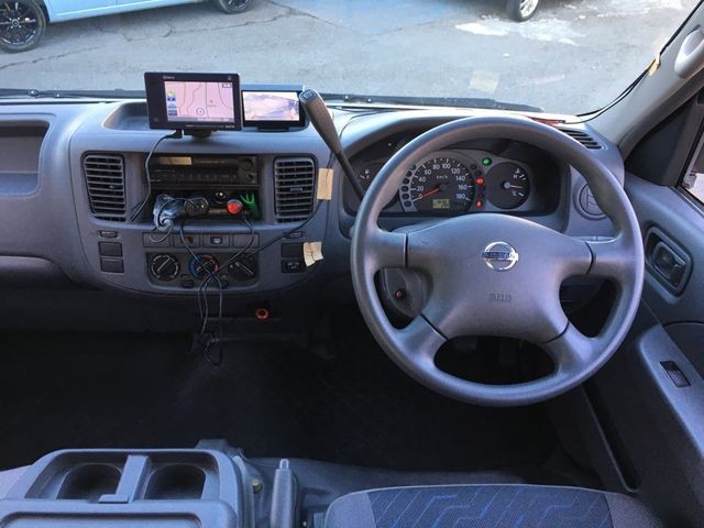ae47d70b82bee37baf099236d972d0ef.jpg