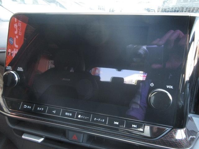 9d6176c49f7d590e36df2f6bc0503d72.jpg