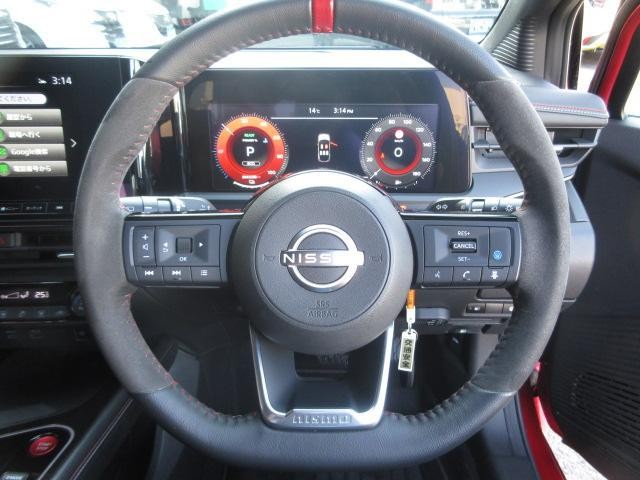 a1134ce450d1190337d8a7c211a889f0.jpg