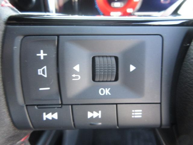 a44bf8232411997e6892a4184184c6c8.jpg