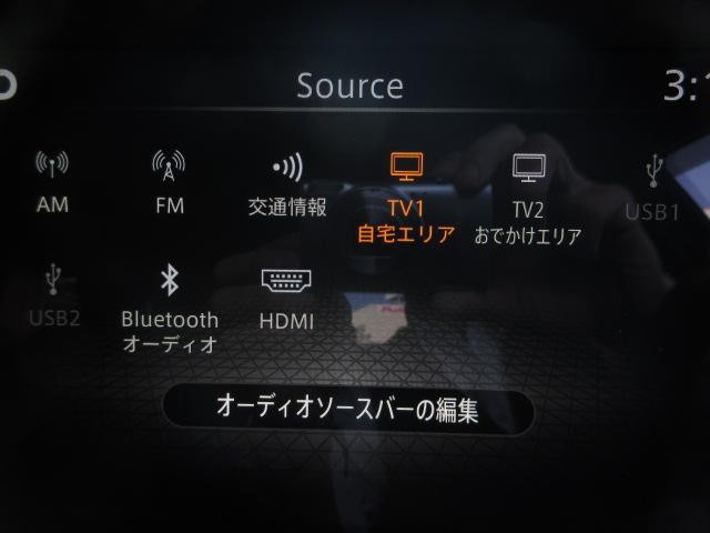 d50adae4d73463dac979ae6b26b26a10.jpg