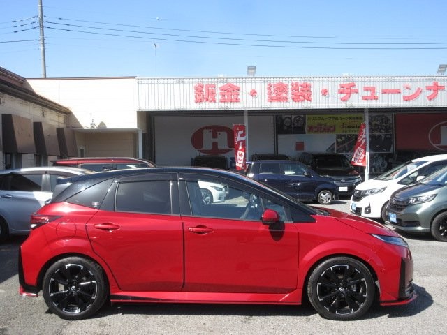 da079ecc607ff456dd0fd094bf8ad644.jpg