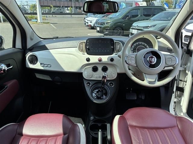 91dd511649f814f5580e687f32b49e39.jpg