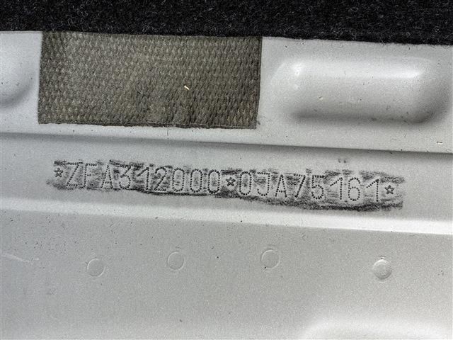 ea2f36d6cd344609ab62771c9810767f.jpg