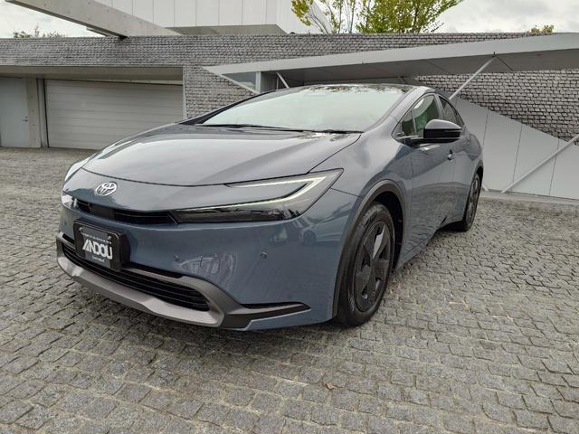 2595ff5f74daf9bc7aab01d059430335.jpg
